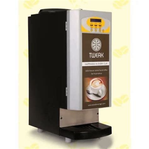 Automatic Vending Machines - Automatic Vending Machine Manufacturer ...