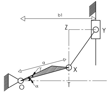 Image result for Reciprocating Mechanism Design