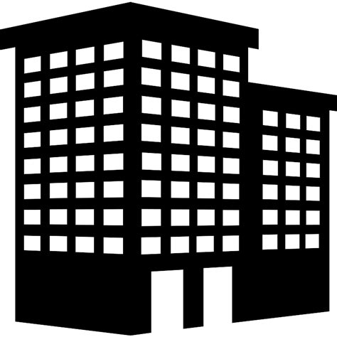 Building Icon 的图像结果