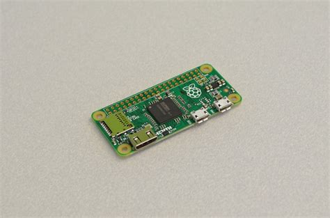Image result for Raspberry Pi Zero Programming