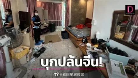 中国女游客泰国遭绑架、一对情侣在巴厘岛身亡，出国旅游如何保障人身安全？_腾讯新闻