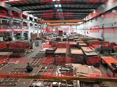临沂聚苯板厂对墙面的保护性-临沂瑞东泡塑材料有限公司