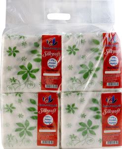 boutique Napkin tissue White Paper Napkins - Buy boutique Napkin tissue ...