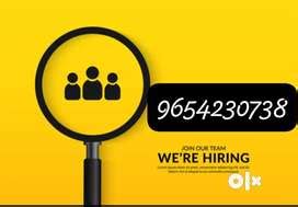 Post Ad in India, Free classifieds in India | OLX