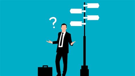 Right HR strategy for talent acquisition in the wave of ‘Great Layoffs ...