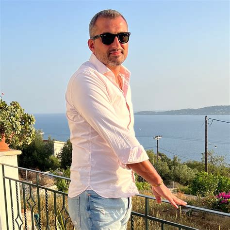 Farsa Tourism: All You Need to Know Before You Go (2024)