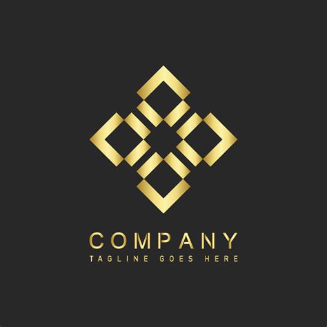 Logo Templates 的图像结果