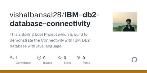 Image result for Database IBM DB2 Connection Code Java