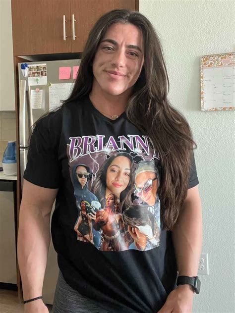 Interview: Hunter Henderson Wants to Set 2 Powerlifting World Records and Qualify for the ...