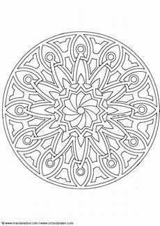 malvorlagen special kostenlos druckbare malvorlagen mandala zur 252 ck zu malvorlagen special kostenlos druckbare malvorlagen mandala zur 252 ck zu