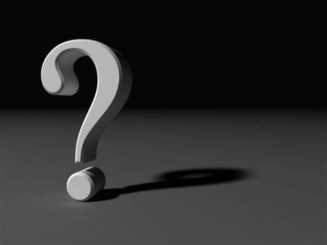 FAQ Image