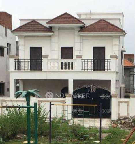 Pride Pride Hills Villas Balapur - Without Brokerage Unfurnished 3 BHK ...