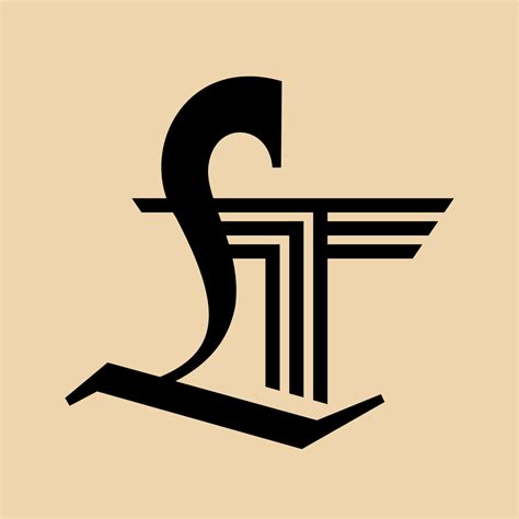 Ready-to-Ship Luxury Corporate New Year Gifts for Customers & Clients ...