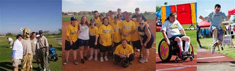 Sports & Events