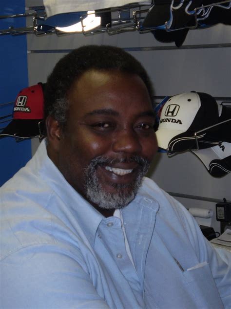 Honda Cars of Rock Hill, Near Charlotte, NC: April 2010