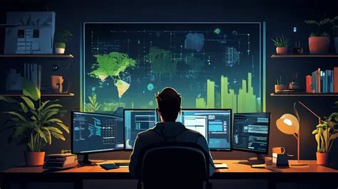 Python Und Visual Basic 的图像结果