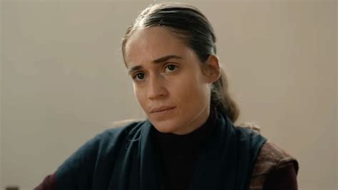 Best January OTT releases: 10 movies & web series to stream on ...