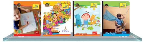 Bhaskar Products