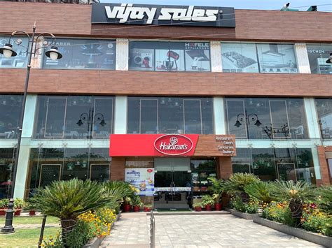 Coworking Spaces in Gurgaon | Best Office Space For Rent Gurgaon