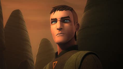 How Star Wars Rebels Completely Revitalized the Franchise for the ...