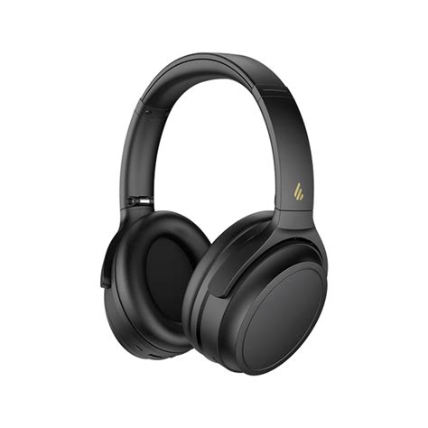 Edifier Wireless Noise Cancellation Over-Ear Headphones WH700NB – BROOT ...