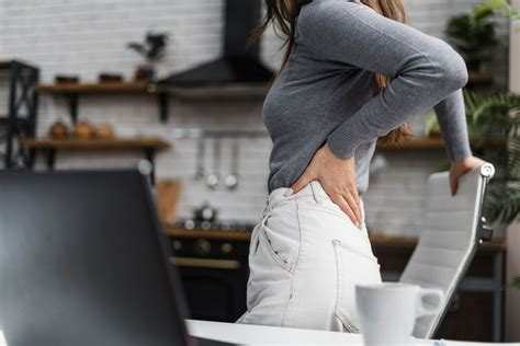 Health check: Yes, constipation can cause back pain | ManilaSociety.com
