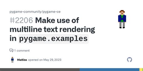 Image result for Text Box in Pygame