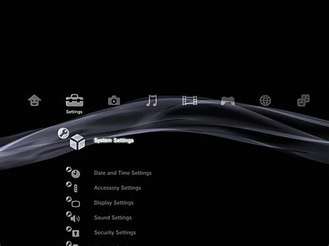 Image result for PS3 Jailbreak Tutorial