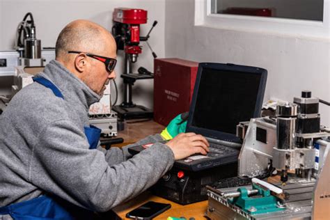 Business Computer Maintenance 的图像结果