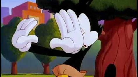 Animaniacs Wheel of Morality 的图像结果