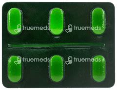 Nitazoxanide: View Uses, Side Effects and Medicines