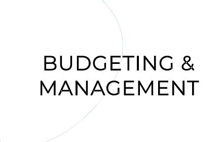 Services - Smaart Water