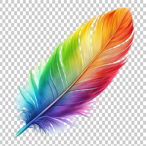 Image result for InDesign Gradient Feather