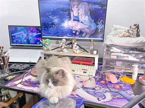 %E7%81%B0%E8%89%B2%E5%A5%B3%E4%BB%86-25.jpg — MyFigureCollection.net