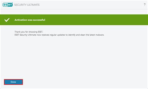 Image result for How to Use Eset Keygen Using Python