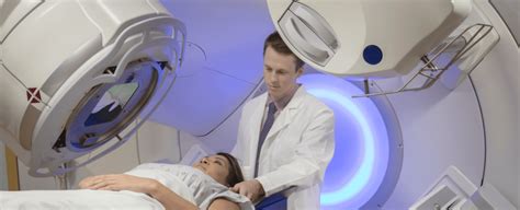 Radiation Design 的图像结果