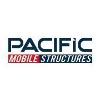 Pacific Mobile Structures office photos