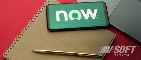 Image result for App Engine Tutorial ServiceNow