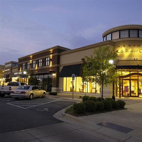 THE 10 BEST Restaurants Near Alamance Crossing, Burlington