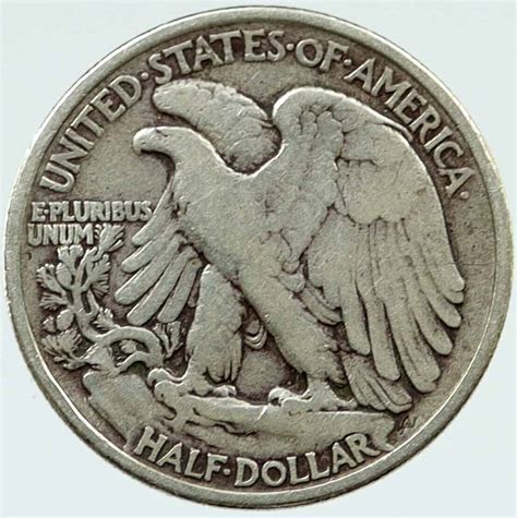 1936 Half Dollar Value: are “D”, “S”, No mint mark worth money?