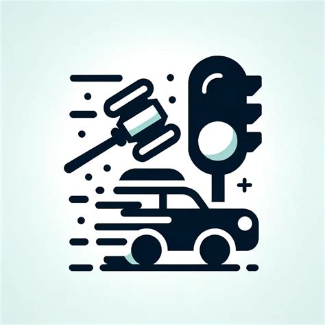 How to Beat a Reckless Driving Charge in Florida - Leppard Law - Top ...