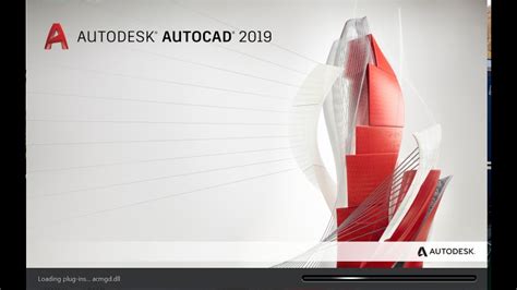 Image result for AutoCAD Tutorial YouTube