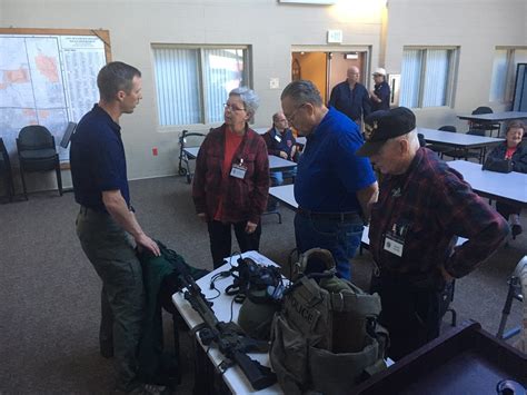 Community | Fairview Heights Police Department