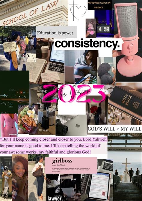 Law Vision Board 的图像结果