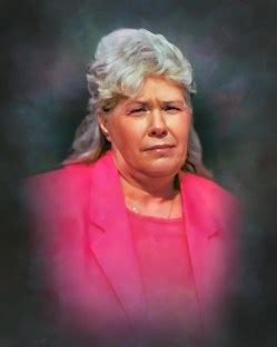 Sue Henry Obituary (2024) - Swainsboro, GA - Chapman Funeral Home ...