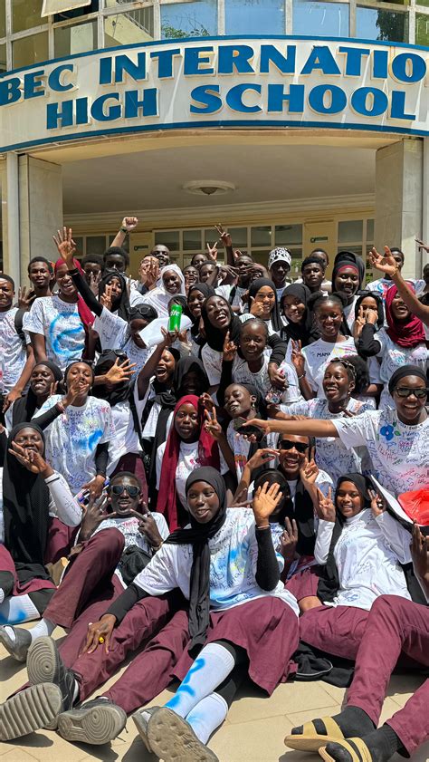 Female Population The Gambia 2025