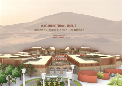 Unique Cultural And Natural Attractions In Tribal Areas