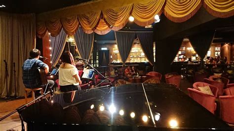 Petaling Jaya Travel Guide: Places To Explore, Stay, Eat & Things To Do