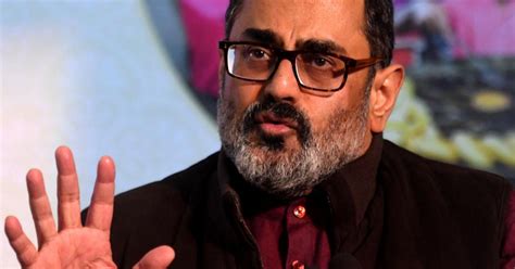 AI will elevate the India Stack to be more sophisticated and nuanced ...