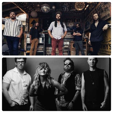 The Gasoline Gypsies wsg/Leilani Kilgore LIVE at Snappers Bar and Grill ...